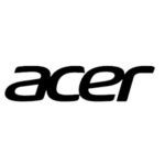 Acer - Assistência Técnica de notebooks, computadores, impressoras e celulares.