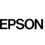 Epson - Assistência Técnica de notebooks, computadores, impressoras e celulares.