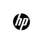 HP - Assistência Técnica de notebooks, computadores, impressoras e celulares.