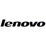 Lenovo - Assistência Técnica de notebooks, computadores, impressoras e celulares.