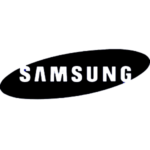 Samsung - Assistência Técnica de notebooks, computadores, impressoras e celulares.